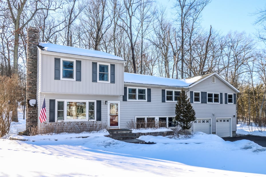 8 Marilyn Road Photo 33