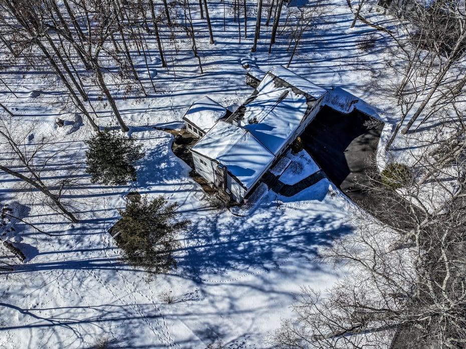 8 Marilyn Road Photo 34