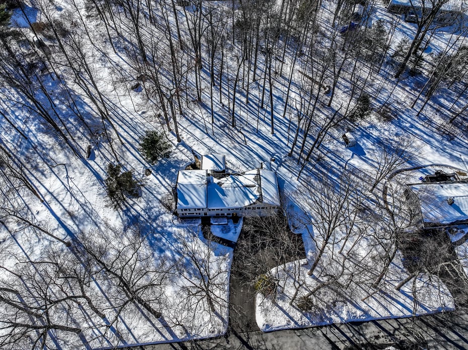 8 Marilyn Road Photo 35