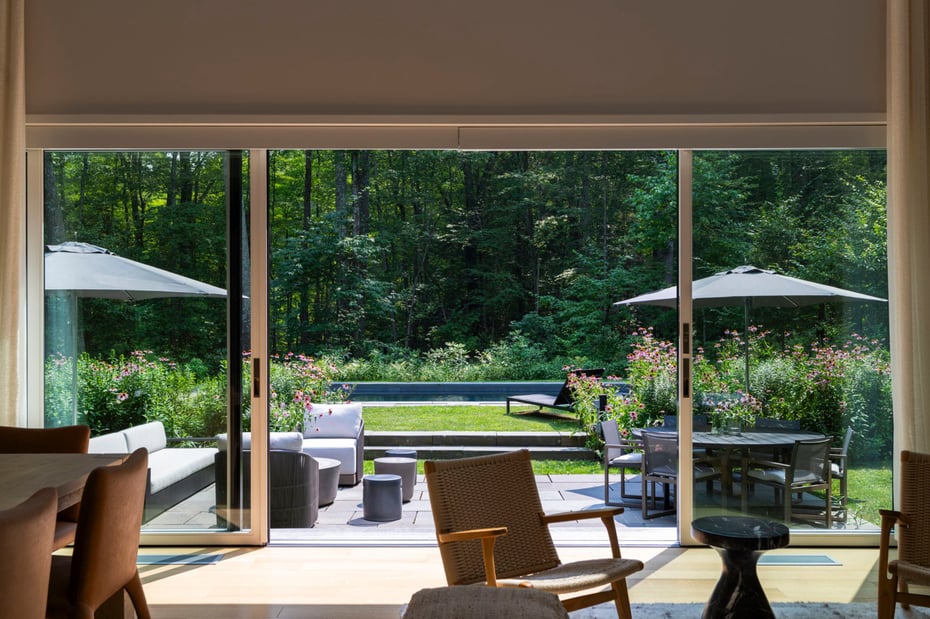 60 Selleck Hill Road Photo 3