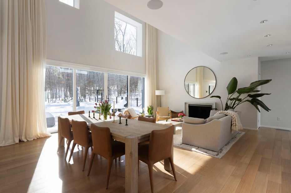 60 Selleck Hill Road Photo 4