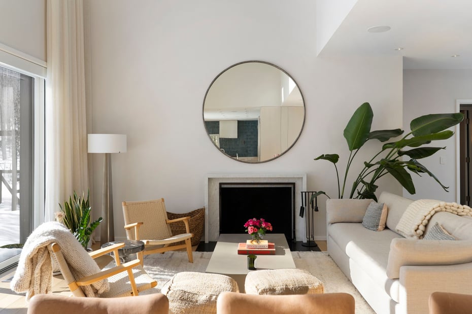 60 Selleck Hill Road Photo 5