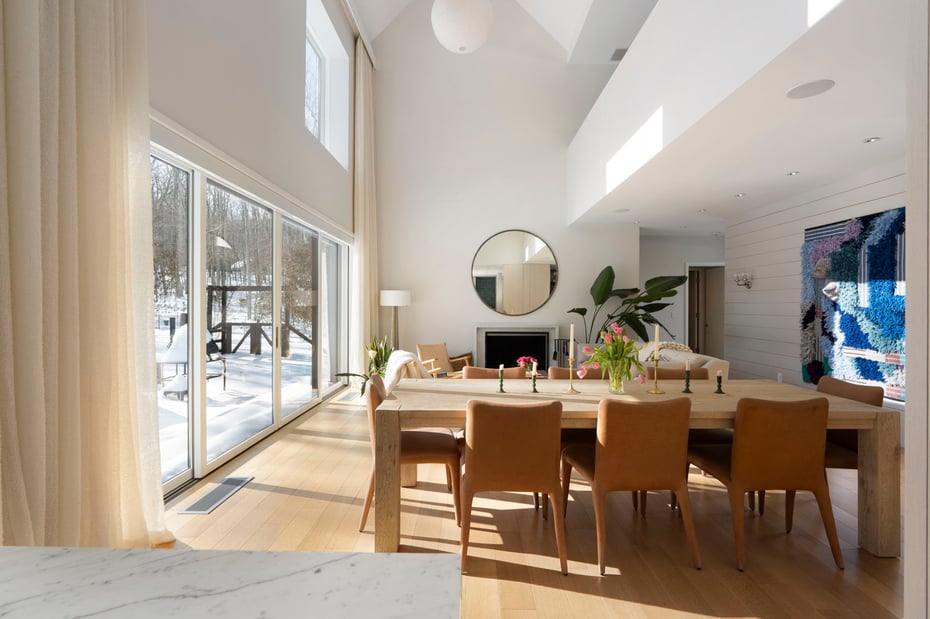 60 Selleck Hill Road Photo 7