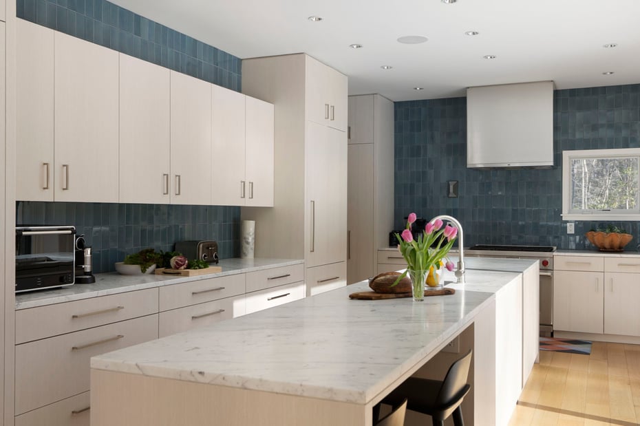 60 Selleck Hill Road Photo 8