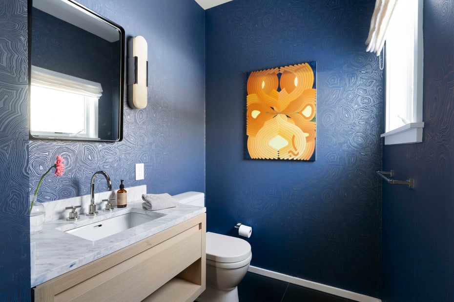 60 Selleck Hill Road Photo 13