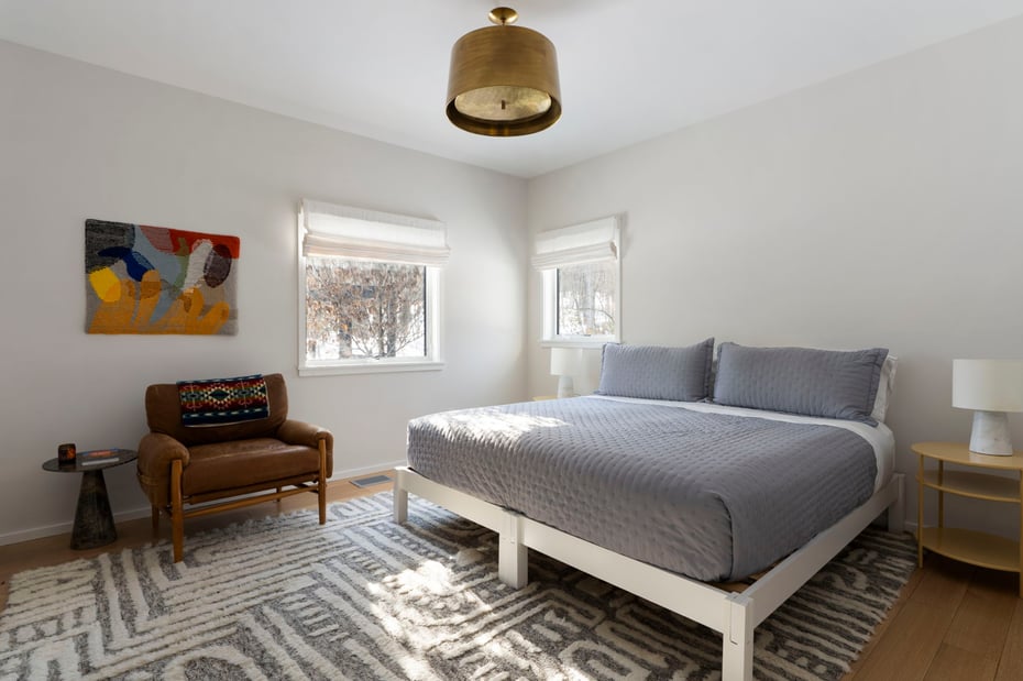 60 Selleck Hill Road Photo 14