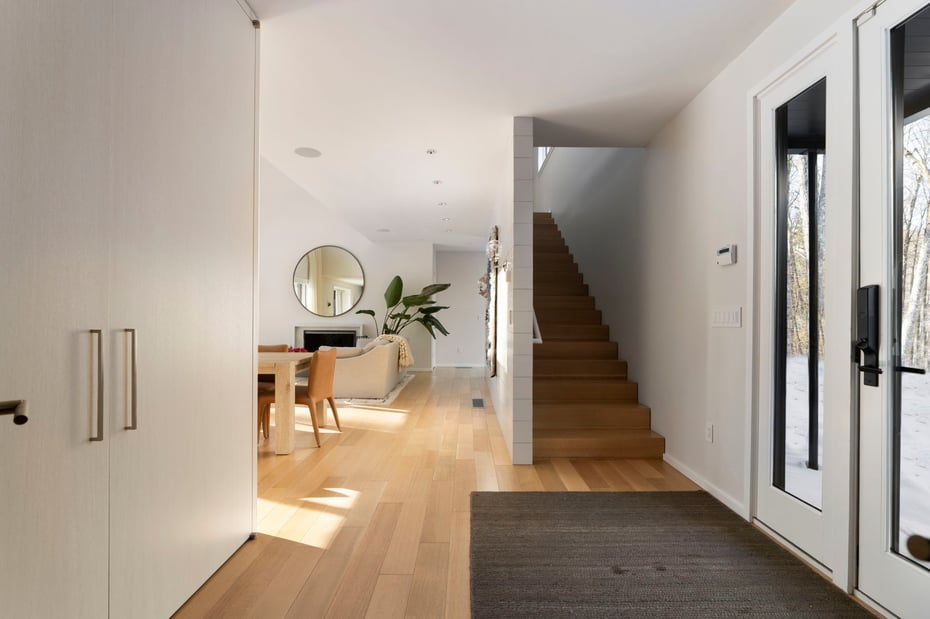 60 Selleck Hill Road Photo 16