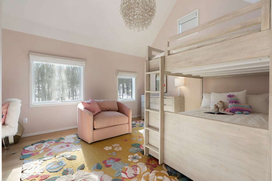 60 Selleck Hill Road Photo 18