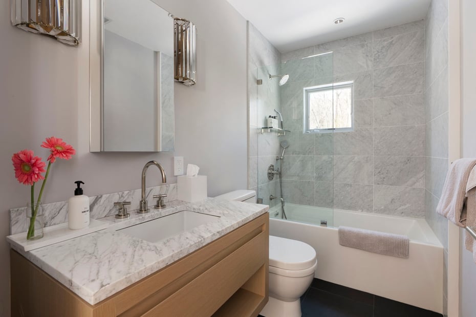 60 Selleck Hill Road Photo 19