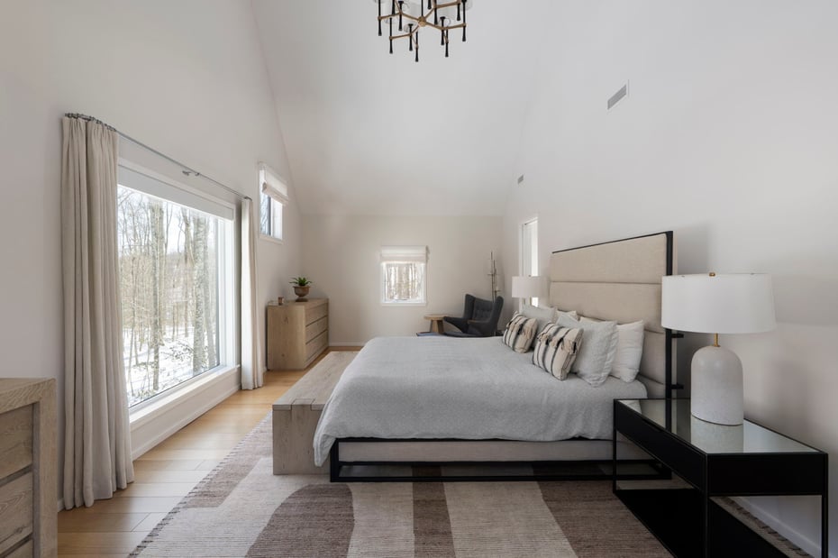 60 Selleck Hill Road Photo 20