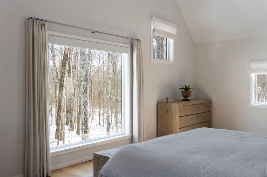 60 Selleck Hill Road Photo 21