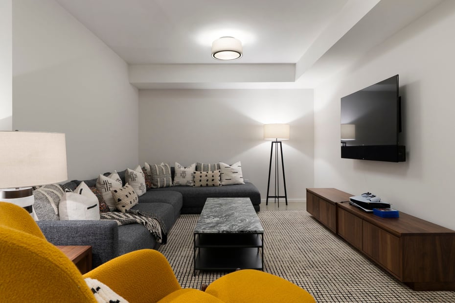 60 Selleck Hill Road Photo 24