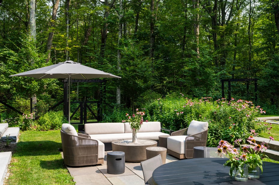 60 Selleck Hill Road Photo 26