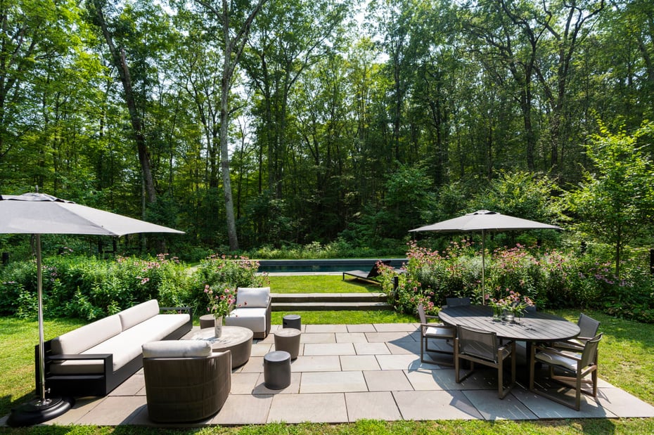 60 Selleck Hill Road Photo 27