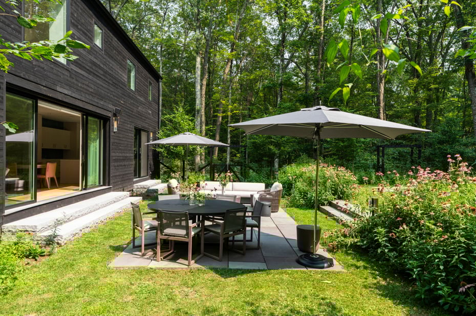 60 Selleck Hill Road Photo 28