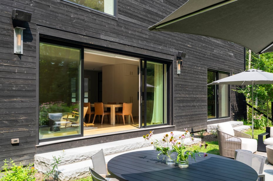 60 Selleck Hill Road Photo 29