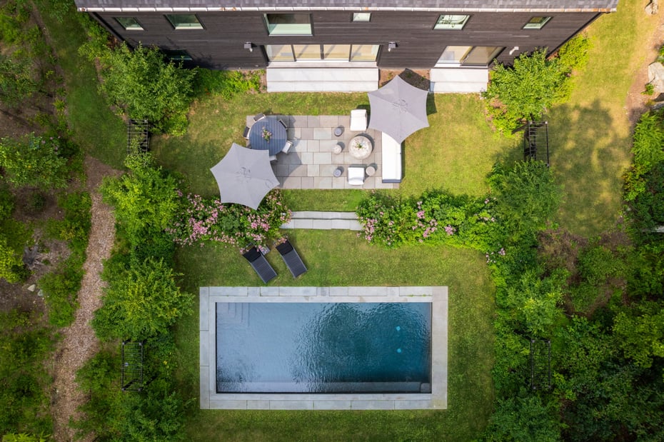 60 Selleck Hill Road Photo 30