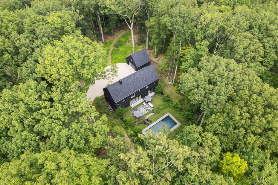 60 Selleck Hill Road Photo 31