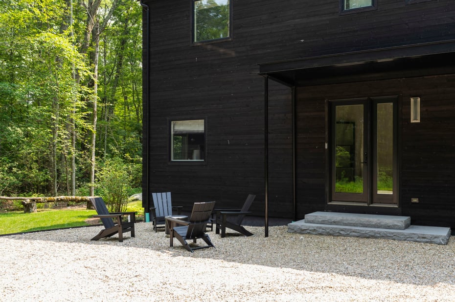 60 Selleck Hill Road Photo 32