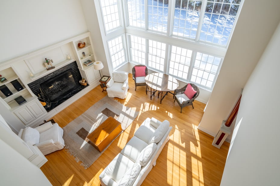 48 Long Pond Road Photo 14