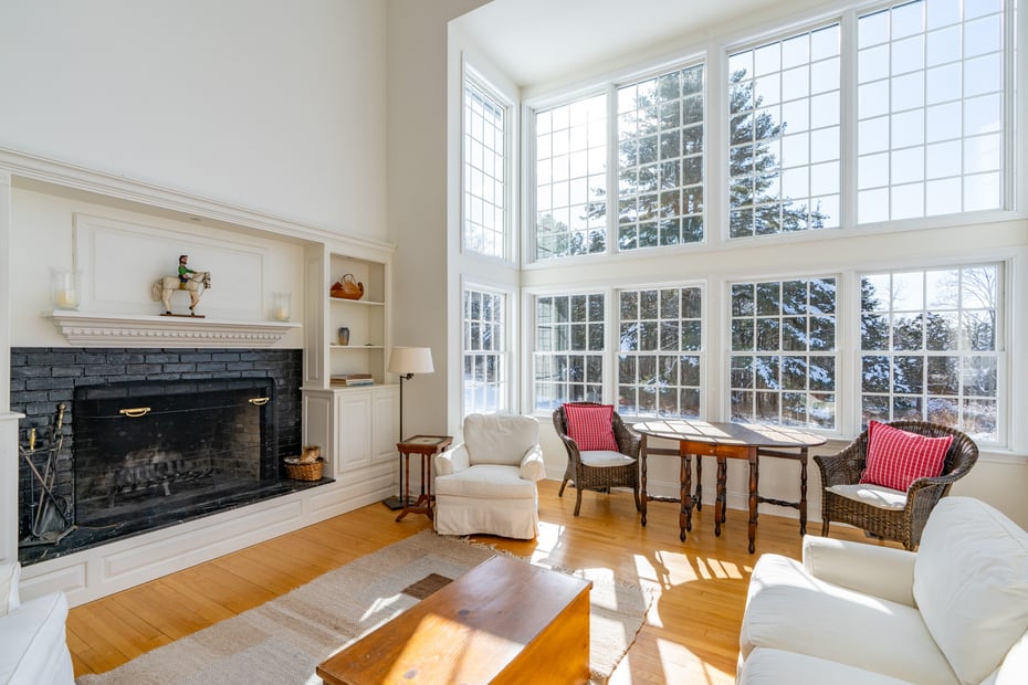 48 Long Pond Road Photo 7