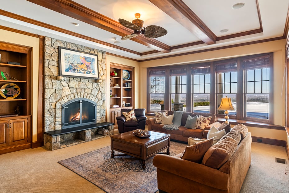 61 Ely Road Photo 15