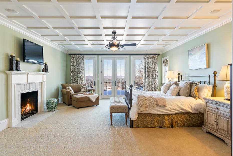 61 Ely Road Photo 21