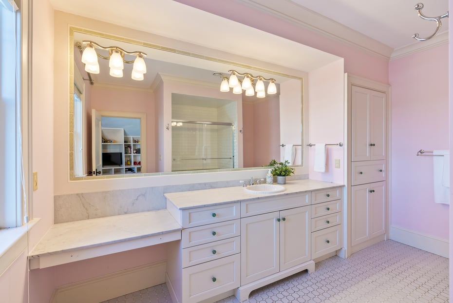 61 Ely Road Photo 28