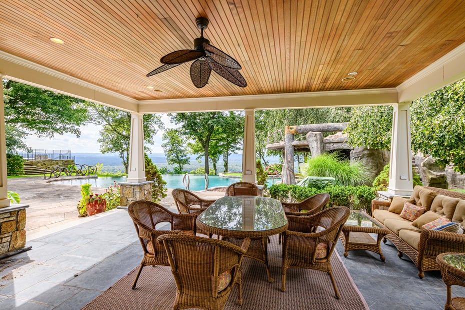 61 Ely Road Photo 35