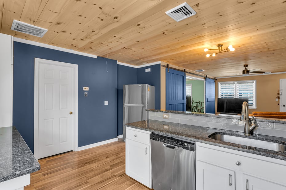 2 Plymouth Court #2 Photo 5