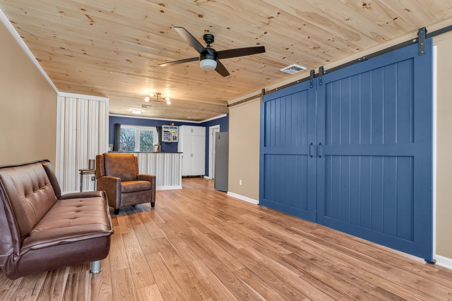 2 Plymouth Court #2 Photo 7