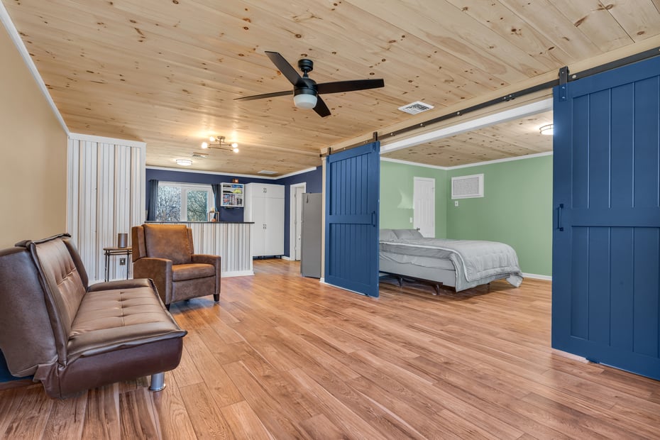 2 Plymouth Court #2 Photo 8