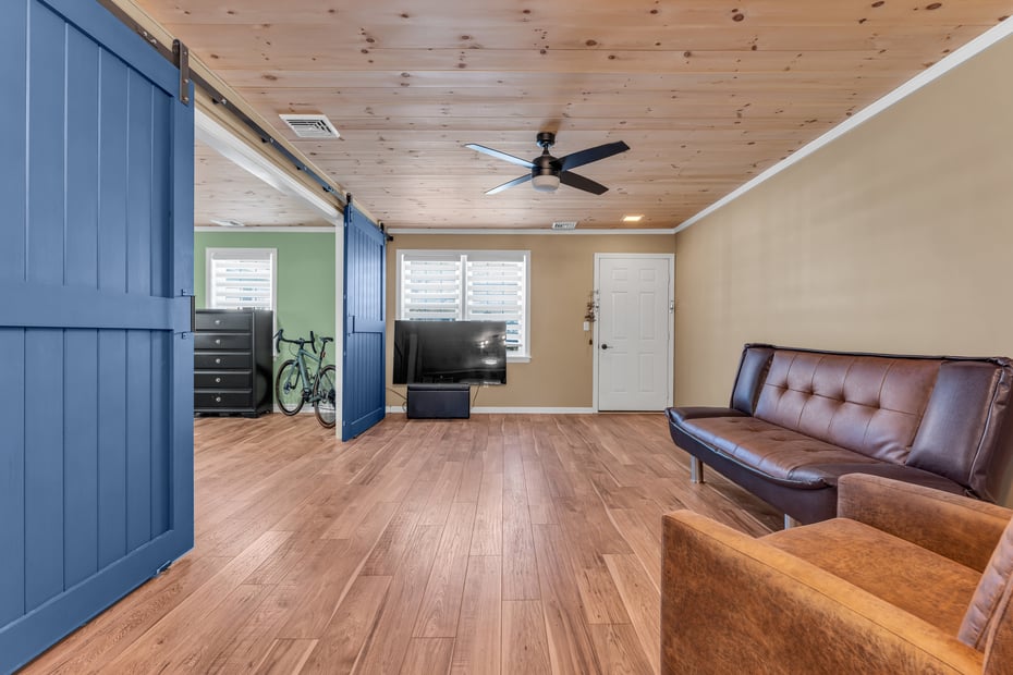 2 Plymouth Court #2 Photo 12