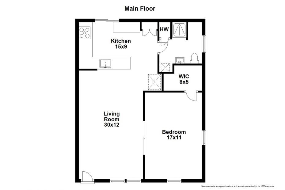 2 Plymouth Court #2 Photo 14