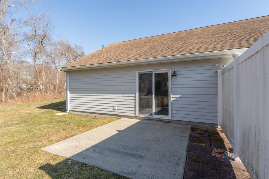 2 Plymouth Court #2 Photo 15