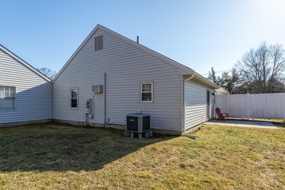 2 Plymouth Court #2 Photo 16