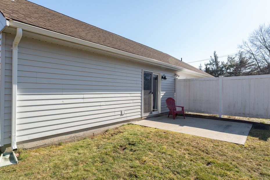 2 Plymouth Court #2 Photo 17