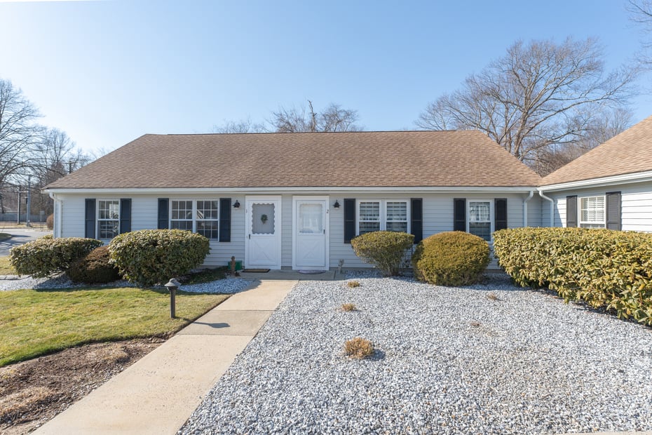 2 Plymouth Court #2 Photo 19