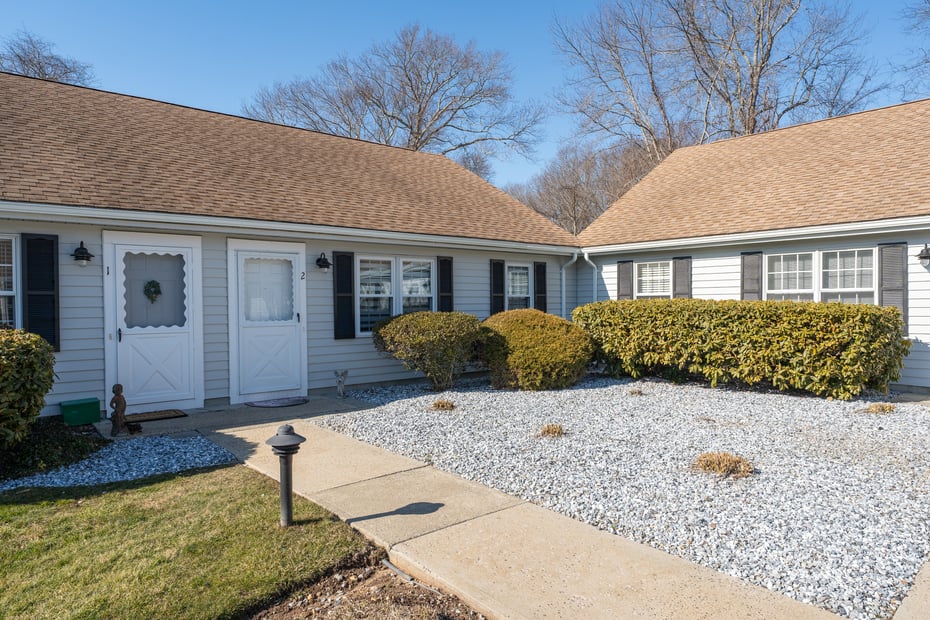 2 Plymouth Court #2 Photo 20