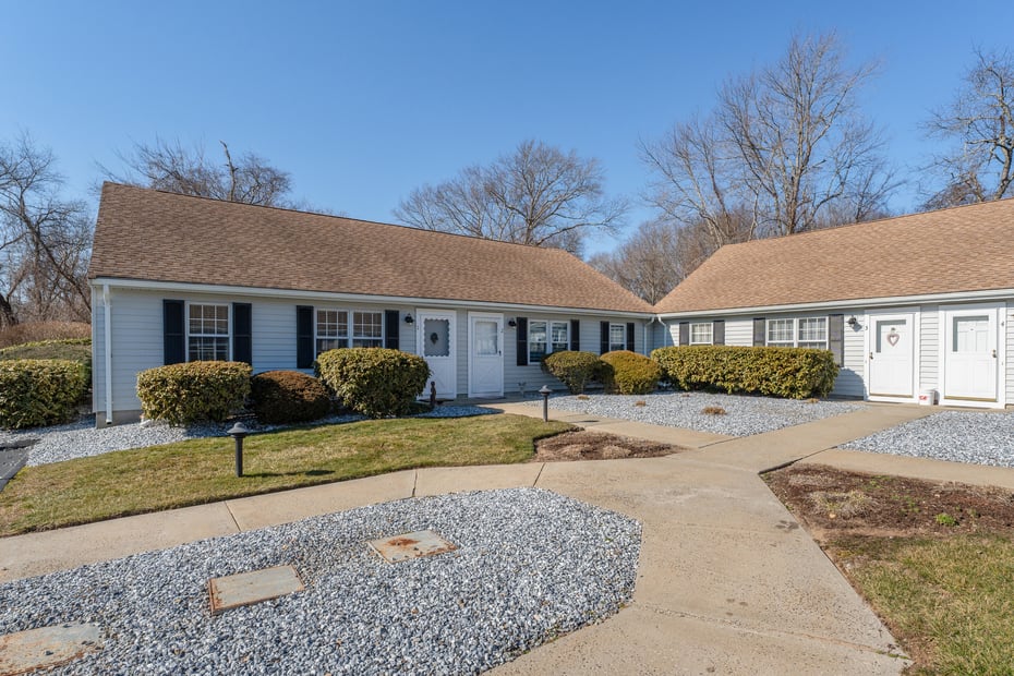 2 Plymouth Court #2 Photo 21