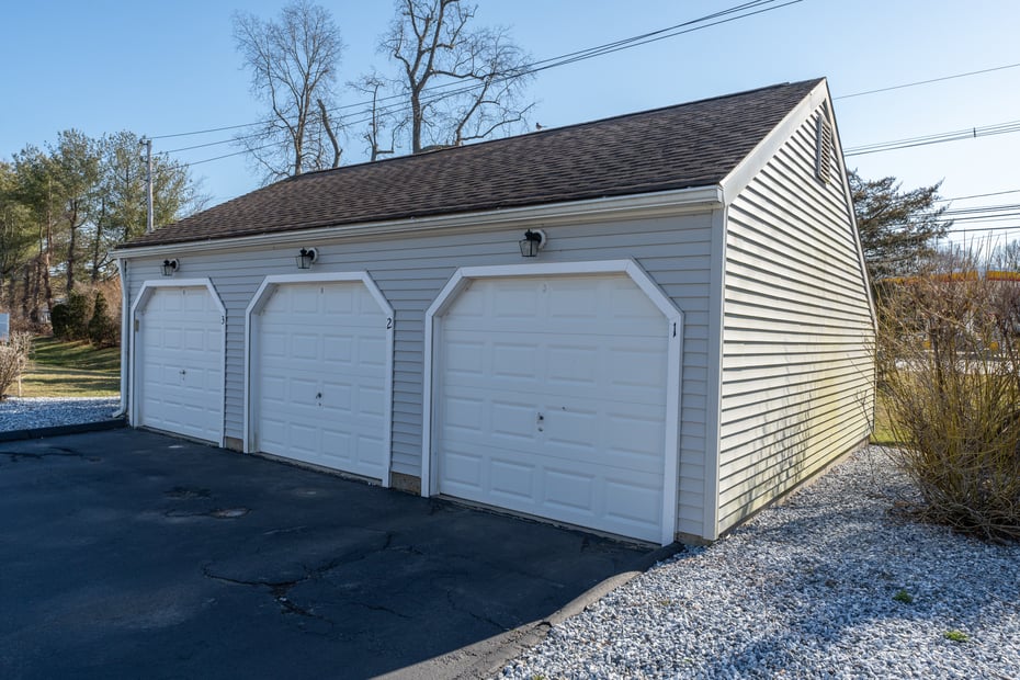 2 Plymouth Court #2 Photo 22