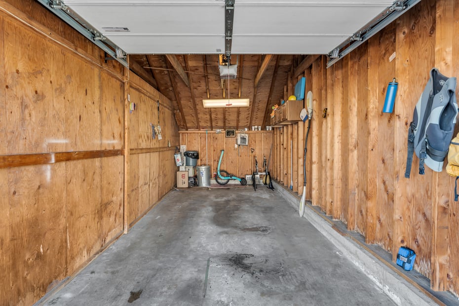 2 Plymouth Court #2 Photo 23