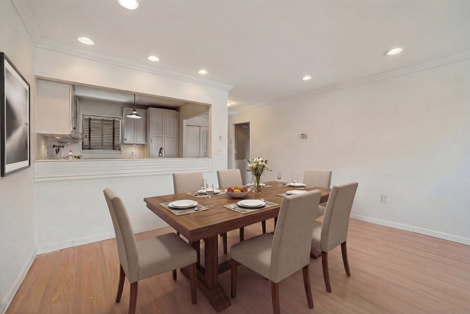 50 Dekalb Avenue  #2E Photo 7