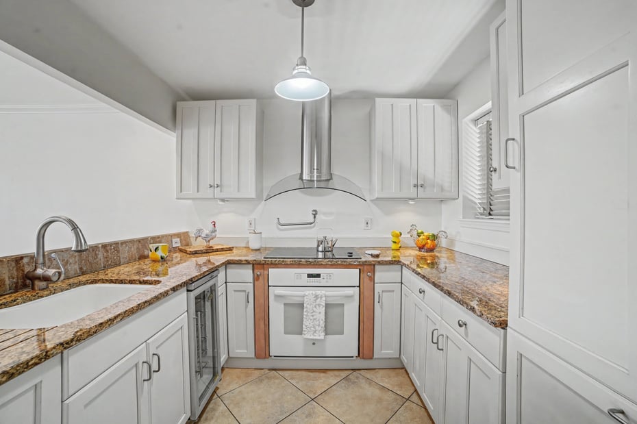 50 Dekalb Avenue  #2E Photo 9