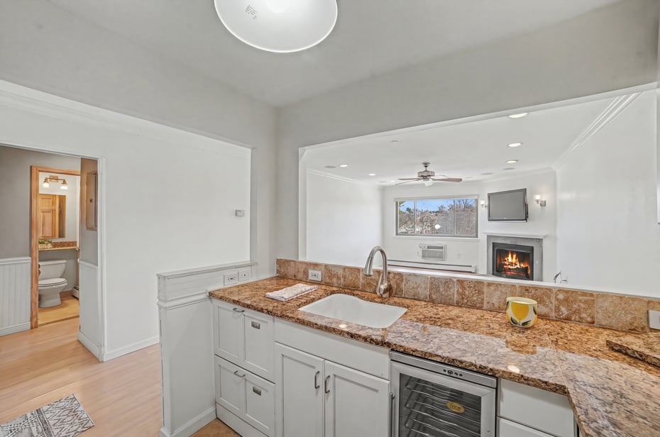 50 Dekalb Avenue  #2E Photo 12