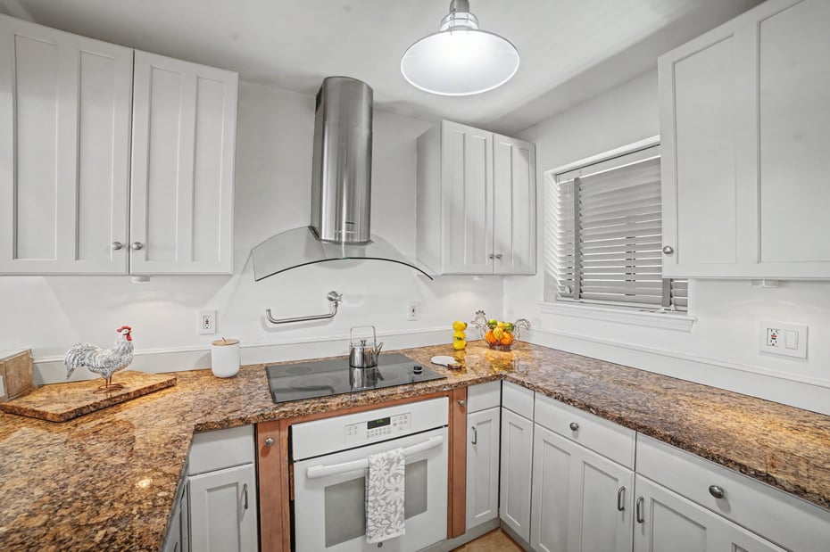 50 Dekalb Avenue  #2E Photo 11