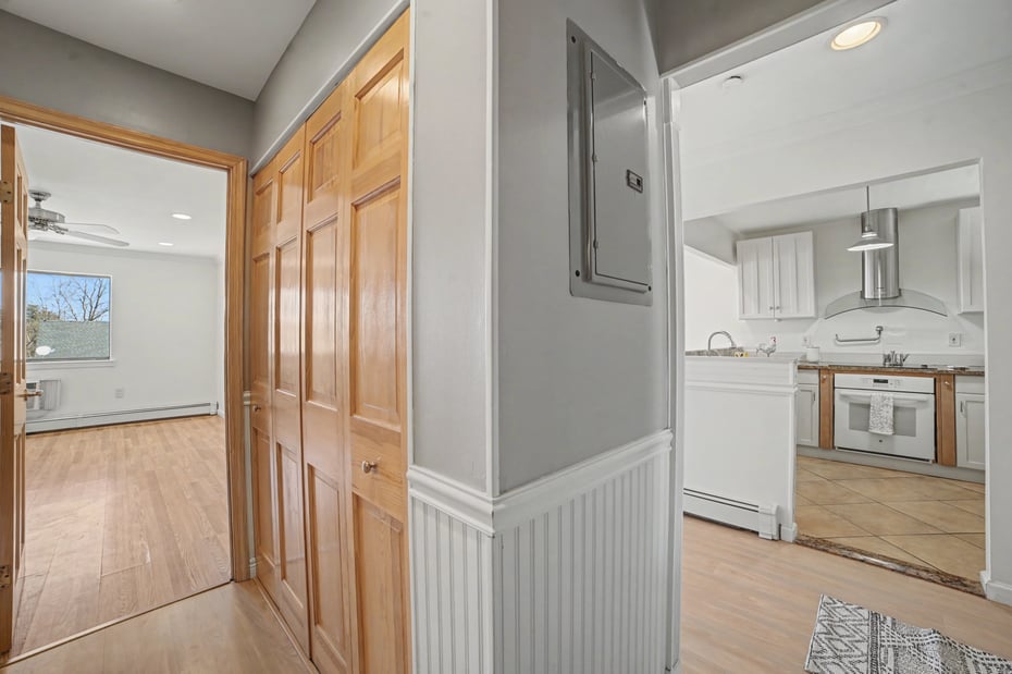 50 Dekalb Avenue  #2E Photo 14