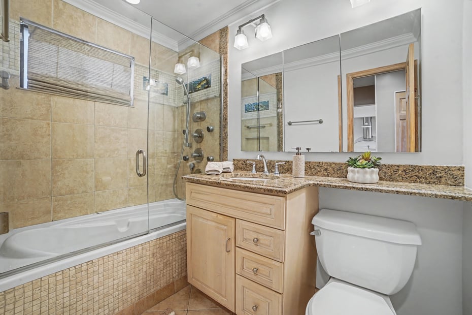 50 Dekalb Avenue  #2E Photo 21