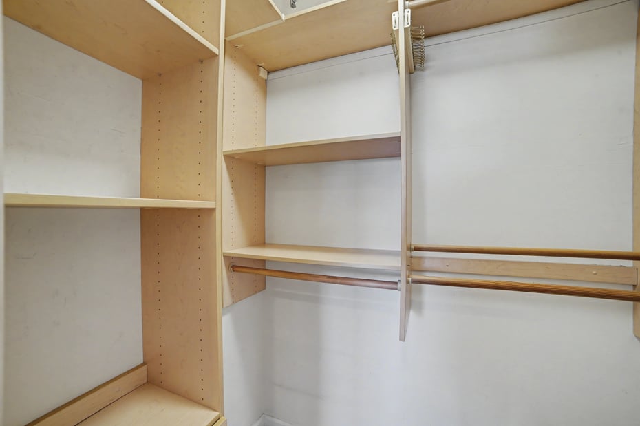 50 Dekalb Avenue  #2E Photo 20