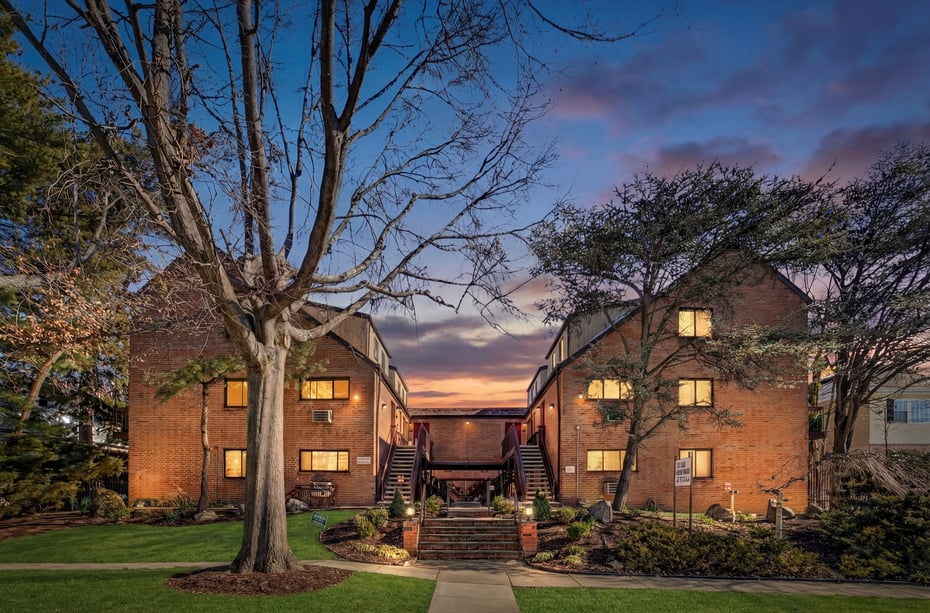 50 Dekalb Avenue  #2E Photo 23